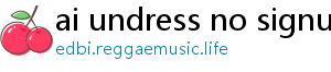 ai undress no signup