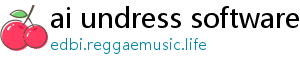 ai undress software download