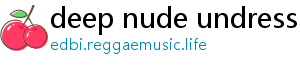 deep nude undress ai