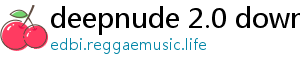 deepnude 2.0 download