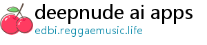 deepnude ai apps