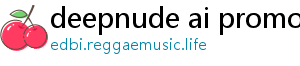 deepnude ai promo codes