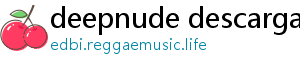 deepnude descargar apk