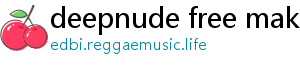 deepnude free maker