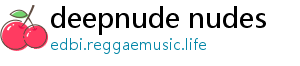 deepnude nudes