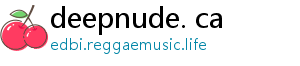 deepnude. ca