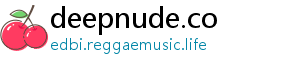 deepnude.co