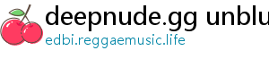 deepnude.gg unblur