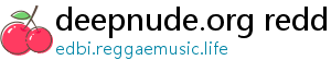 deepnude.org reddit