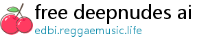 free deepnudes ai