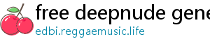 free deepnude generator