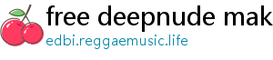 free deepnude maker